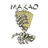 MAKAO emblem