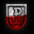 TRCS emblem