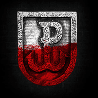 TRCS emblem
