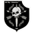 S-DBD emblem
