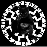 FL8 emblem