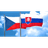 CSR-1 emblem