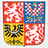 CZKSV emblem