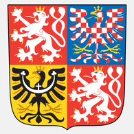 CZKSV emblem