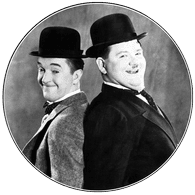2MC emblem