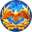 RDFIR emblem