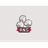 --RNG emblem