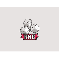 --RNG emblem