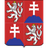CST- emblem