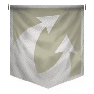 NFNM2 emblem