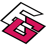 EDGC emblem