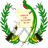 56RG emblem