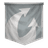 BAR1K emblem