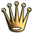 ROIEX emblem