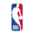 NBA emblem
