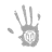 6T emblem