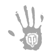 6T emblem