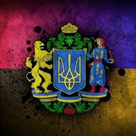 LIRIC emblem