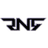 UARNG emblem