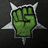 SKMC emblem