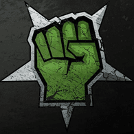 SKMC emblem