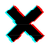 DALLY emblem