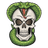 WOON emblem