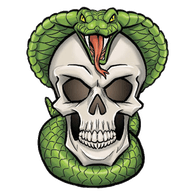 WOON emblem