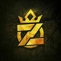 RZUGG emblem