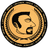 -LZA- emblem