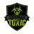 NTOX emblem