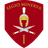 LEGMI emblem