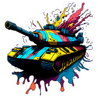 ARTZ emblem
