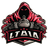LTBIA emblem