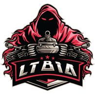 LTBIA emblem