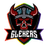 GL3K emblem