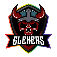 GL3K emblem
