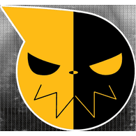 SOULE emblem