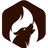 _M_W emblem