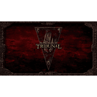 T_R_L emblem
