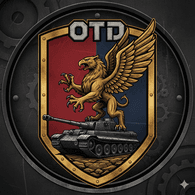_OTD_ emblem