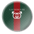 B-N_D emblem