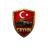 CRYHN emblem