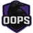 -OOPS emblem