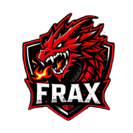 FRAX emblem