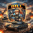 B1L emblem