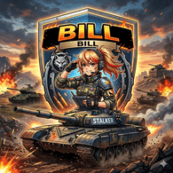 B1L emblem