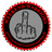 _W_W_ emblem