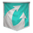 CHN-S emblem