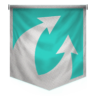 CHN-S emblem